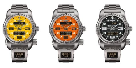 replica breitling emergency|breitling emergency manual.